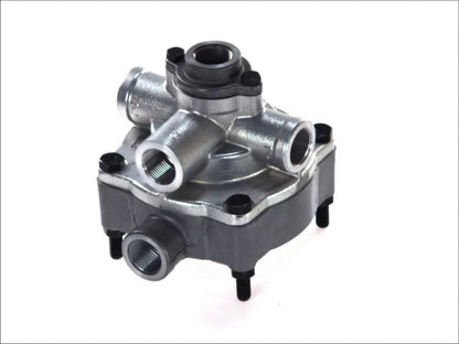 Relee Wabco 1.45 kg - 9730030070