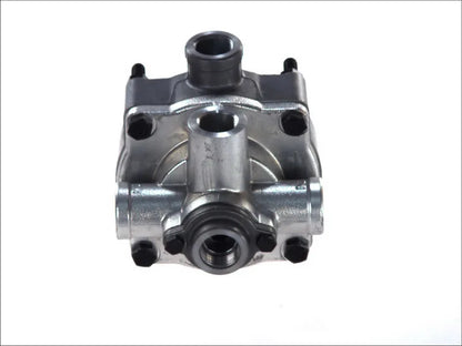 Relee Wabco 1.45 kg - 9730030070