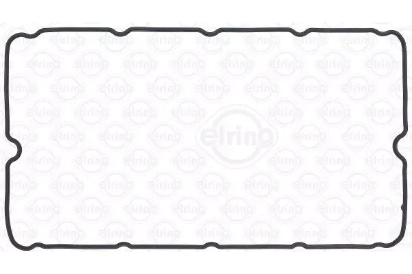 Garnitura, capac supape Elring - EL027720