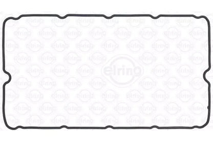 Garnitura, capac supape Elring - EL027720