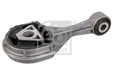Suport motor Febi Bilstein pentru Fiat, Lancia - FE179335