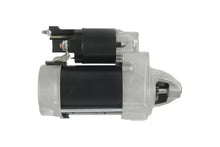 Starter As-Pl pentru Mercedes-Benz - S6055PR