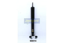Amortizor, Jeep, 554x110x80 mm, Japanparts MM90014