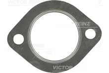 Garnitura racord evacuare, Alfa Romeo, 119x75x26 mm, Victor Reinz 509203010