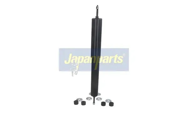Amortizor, Toyota, 511x64x60 mm, Japanparts MM25513