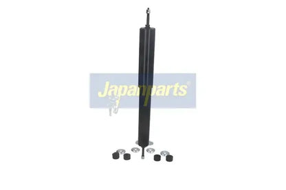 Amortizor, Toyota, 511x64x60 mm, Japanparts MM25513