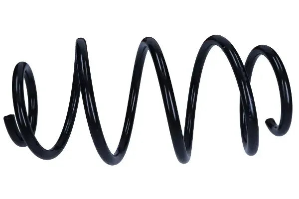Arc spiral, Saab, 400x204x98 mm, Maxgear 600592D