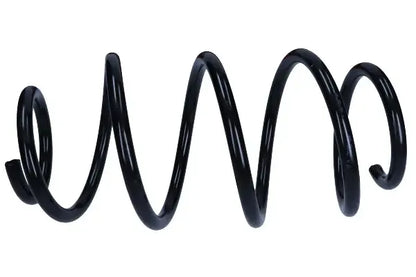 Arc spiral, Saab, 400x204x98 mm, Maxgear 600592D