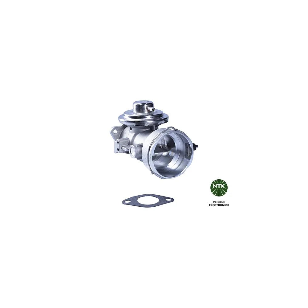 Egr NTK - 97650