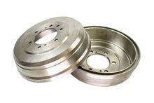 Beben frana Nissan pick-up/Pathfinder 96-/NAVARA 01- Maxgear pentru Infiniti, Nissan - 19-4885
