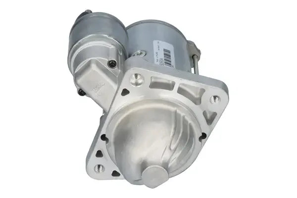 Starter Valeo - VAL438487