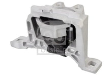 Suport motor Febi Bilstein pentru Ford, Volvo - FE174159