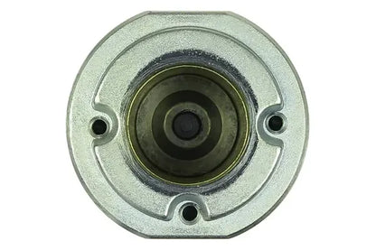 Solenoid, electromotor As-Pl pentru Renault - SS3035P