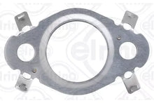 Garnitura, conducta supapa-agr Elring - EL214500