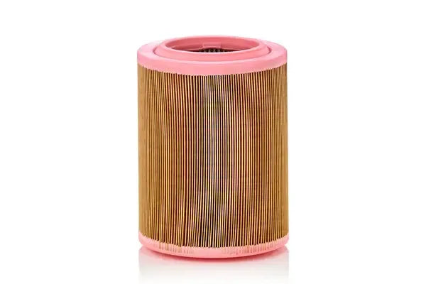 Filtru aer -Filter, Alfa Romeo 159, 159 Sportwagon, Brera, Spider, Mann C18003