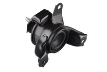 Suport motor Tedgum pentru Hyundai, Kia - TED98654