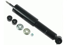 Amortizor, Mazda E Caroserie, E Bus, cod 310038