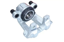 Etrier frana Maxgear pentru BMW - 82-0995
