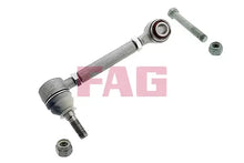 Brat suspensie roata Schaeffler, Audi, 309x132x78 mm, Fag 821034410