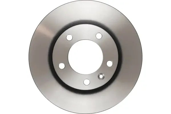Disc frana, Opel, Renault, Nissan Movano A Caroserie, Master Ii Bus, Master Ii Caroserie, Movano A Bus, Movano A Platou, Sasiu, Ø306 mm, TRW DF4249S