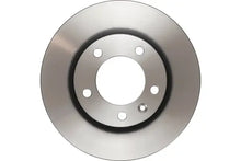 Disc frana, Opel, Renault, Nissan Movano A Caroserie, Master Ii Bus, Master Ii Caroserie, Movano A Bus, Movano A Platou, Sasiu, Ø306 mm, TRW DF4249S