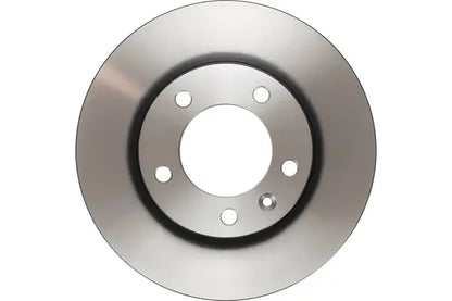 Disc frana, Opel, Renault, Nissan Movano A Caroserie, Master Ii Bus, Master Ii Caroserie, Movano A Bus, Movano A Platou, Sasiu, Ø306 mm, TRW DF4249S