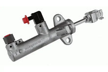 Pompa centrala, ambreiaj Sachs pentru Honda - 6284654023