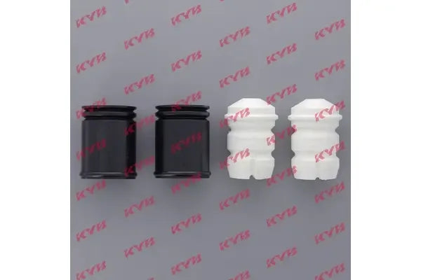 Chit protectie praf amortizor, BMW, 156x137x88 mm, KYB KYB910006