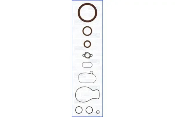 Set garnituri carter, Honda, Ajusa AJU54094200