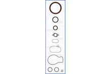 Set garnituri carter, Honda, Ajusa AJU54094200