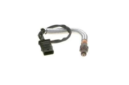Sonda lambda, BMW, 144x138x40 mm, Bosch 0258010424