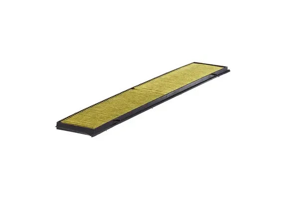 Filtru aer habitaclu -Filter, BMW, Alpina Seria 3, Seria 1, X1, B3 Cupe, B3, B3 Touring, B3 Cabriolet, D3, D3 Combi, D3 Cupe, Mann FP8430