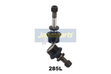 Bara stabilizatoare suspensie, Lexus Gs, Is, Japanparts SI285L