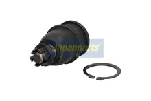 Articulatie sarcina ghidare, Honda Hr-v, Jazz, Japanparts BJ407
