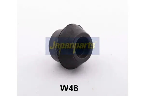 Bucsa bara stabilizatoare, Chevrolet, Daewoo, Suzuki, 122x91x44 mm, Japanparts RUW48