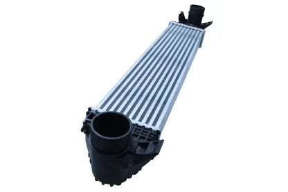 Intercooler, compresor Maxgear pentru Ford - AC630054