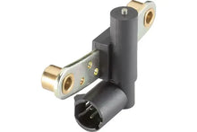 Senzor impulsuri, arbore cotit Vdo Continental pentru Renault - S119974001Z