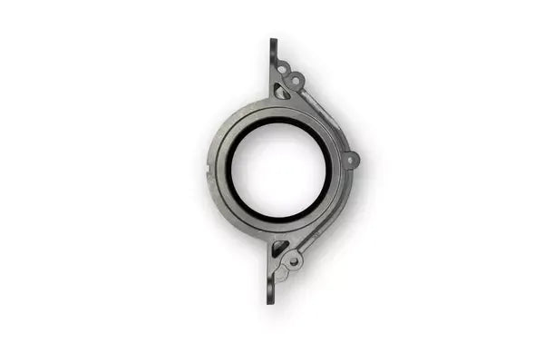 Simering arbore cotit, Infiniti, Nissan, Renault, 217x141x40 mm, Corteco 19033853B