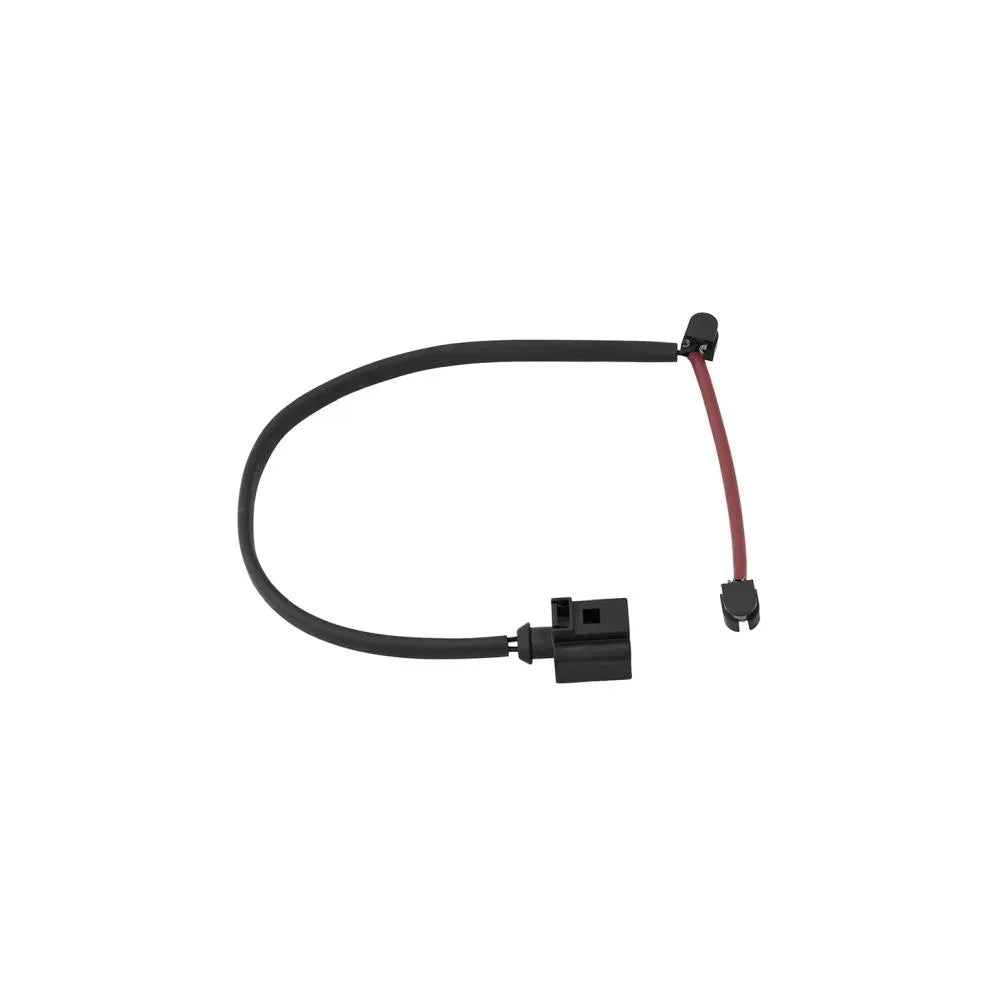 Senzor De Avertizare, Uzura Placute De Frana TEX - 98030900