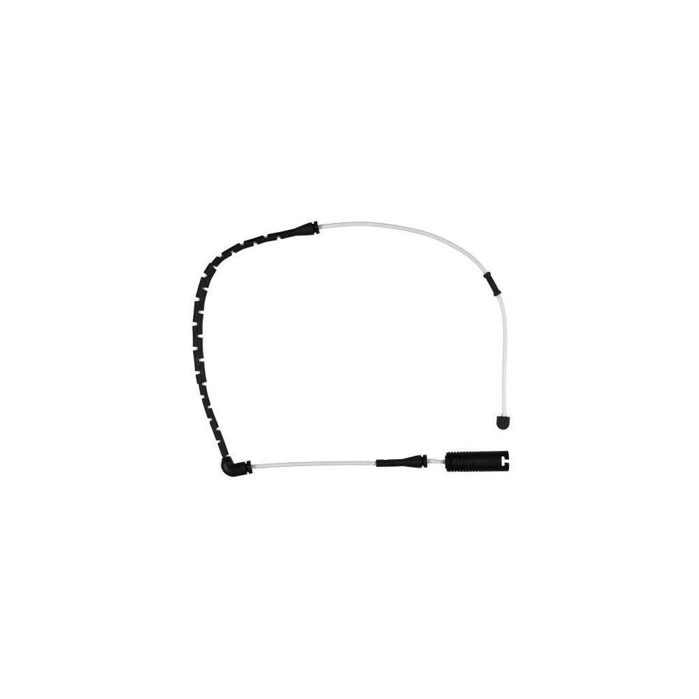 Senzori Auto Textar - 98039200