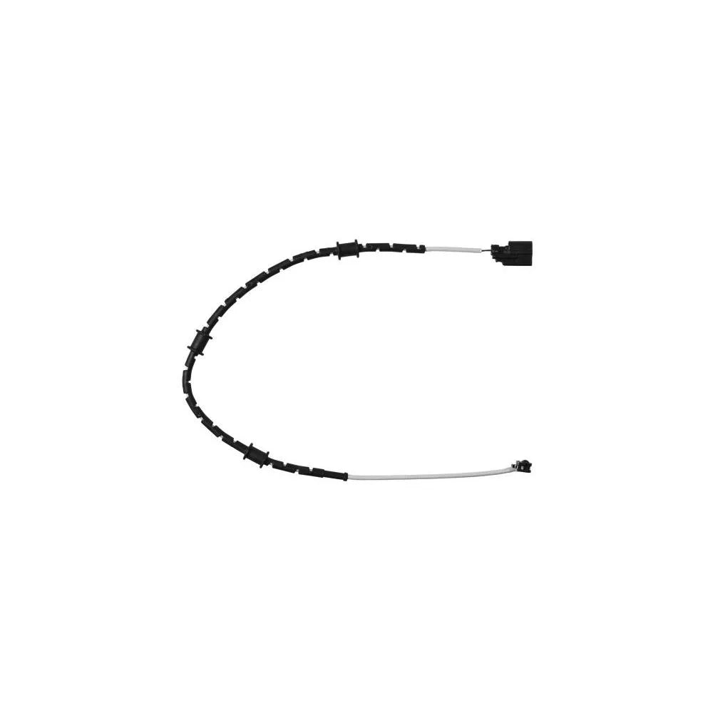 Senzori Auto Textar pentru Jaguar F Type/F Type Cupe/Xf/Xf Sportbrake/Xj - 98048400