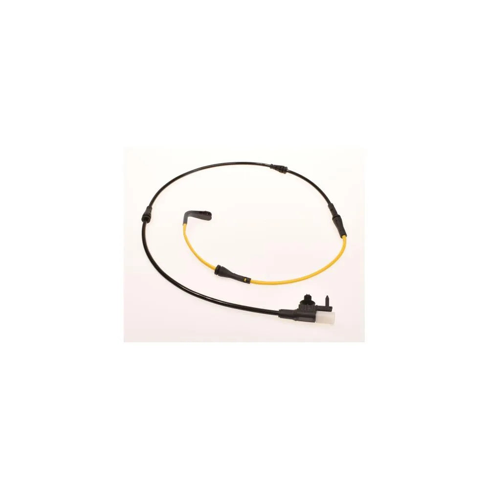 Senzori Auto Textar pentru Jaguar F Pace, Land Rover Range Rover - 98057900