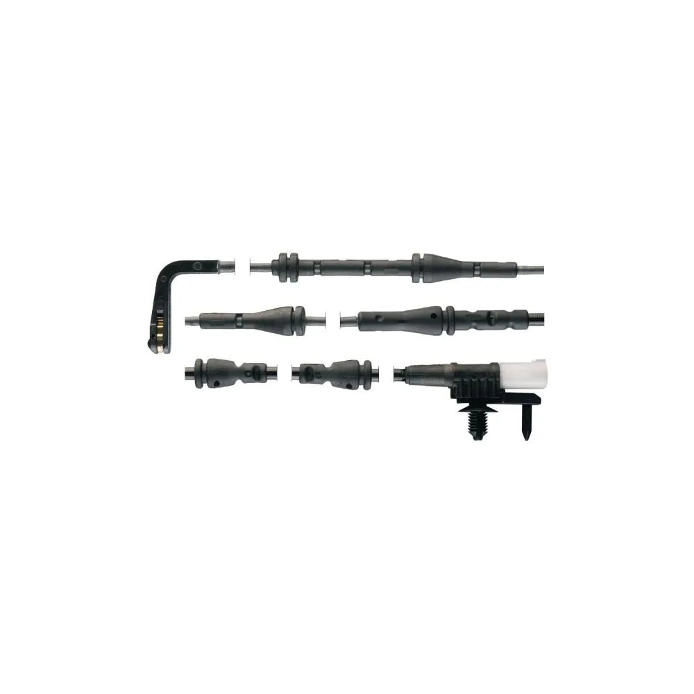 Senzori Auto Textar - 98058300