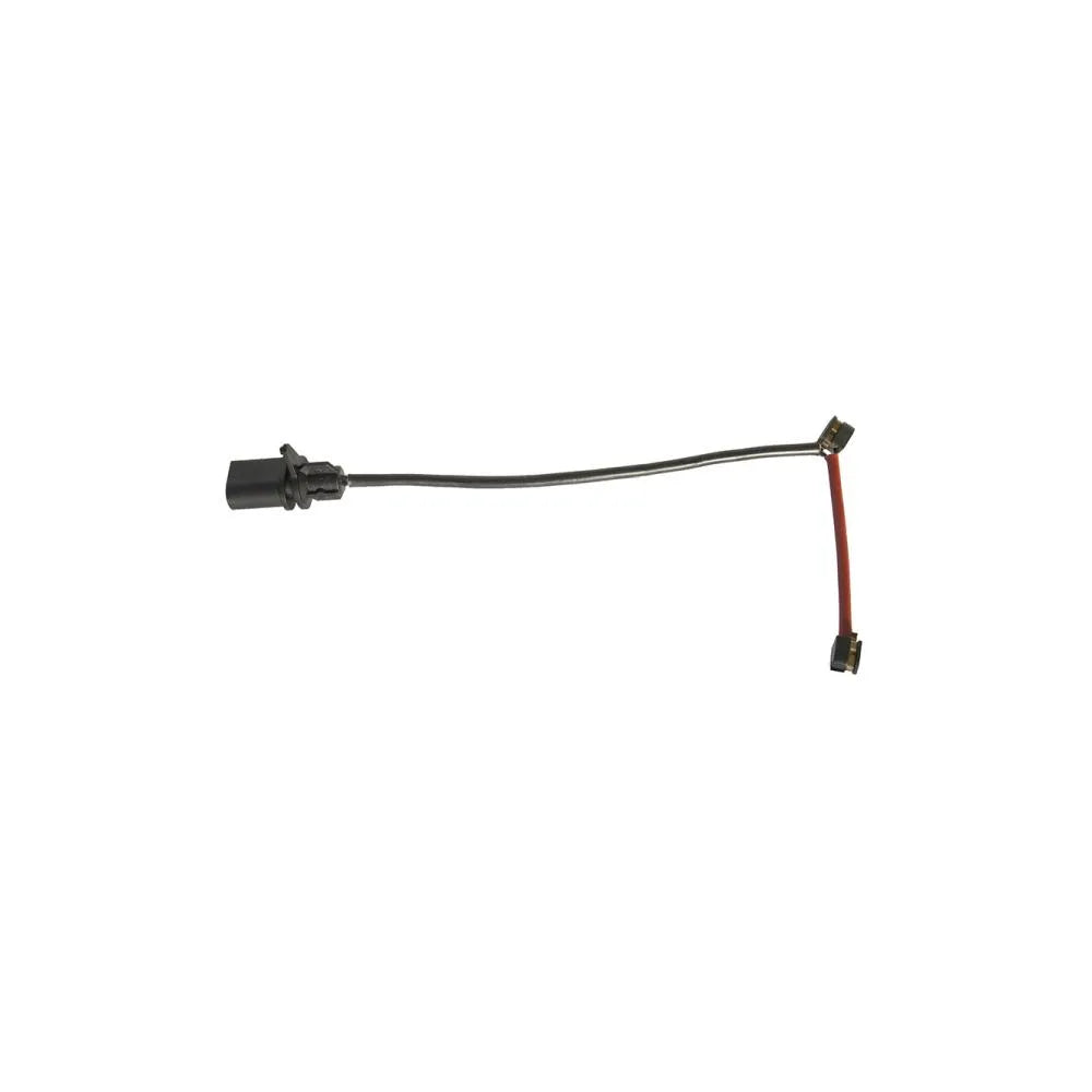 Senzor De Avertizare, Uzura Placute De Frana TEX - 98061600