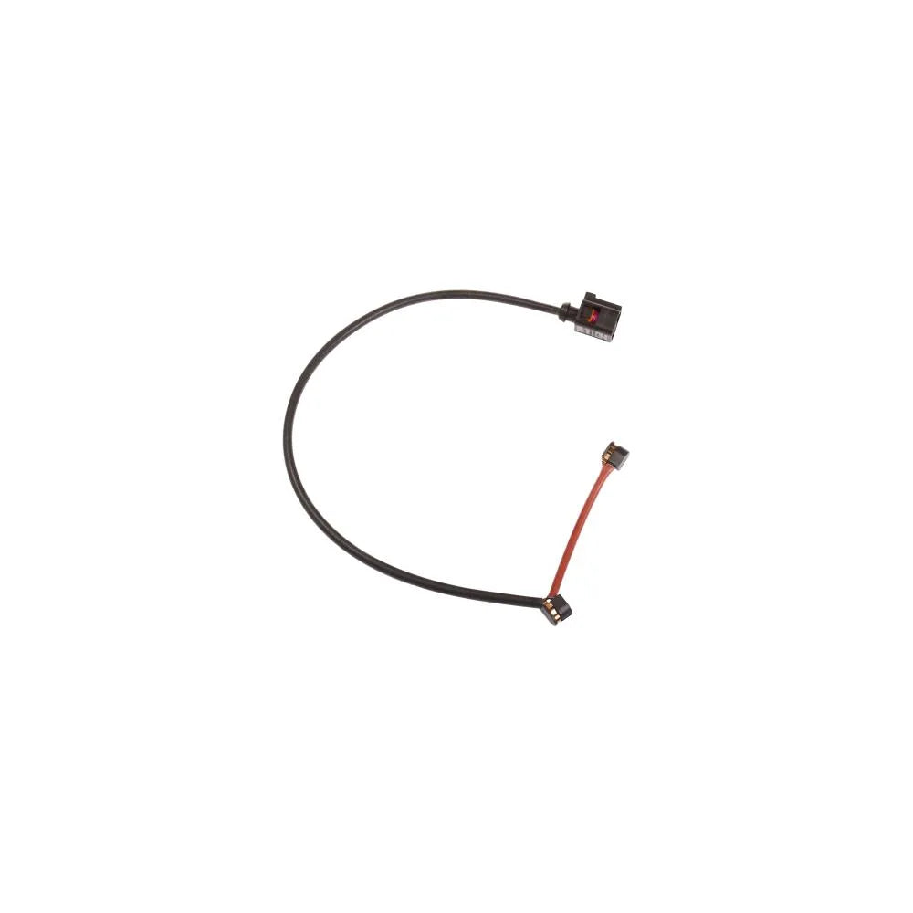 Senzori Auto Textar - 98063100