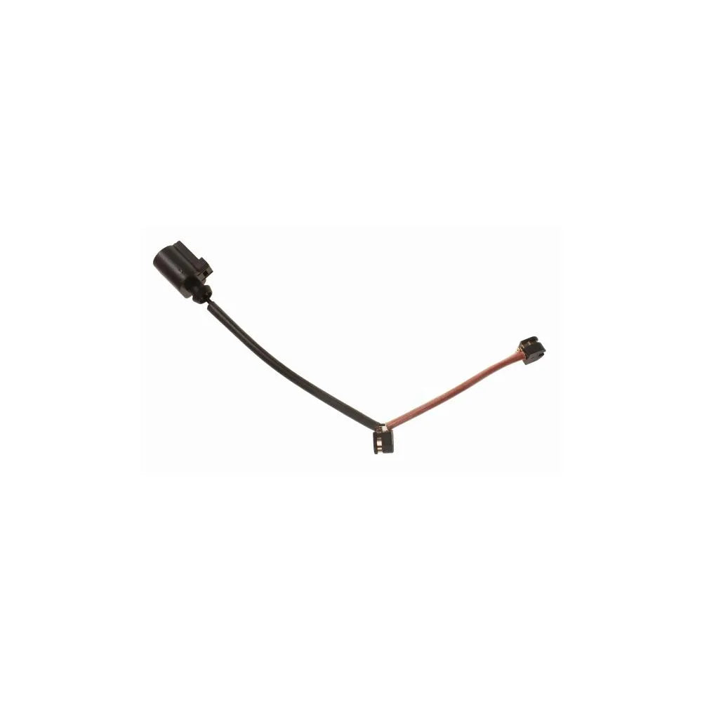Senzori Auto Textar - 98063600