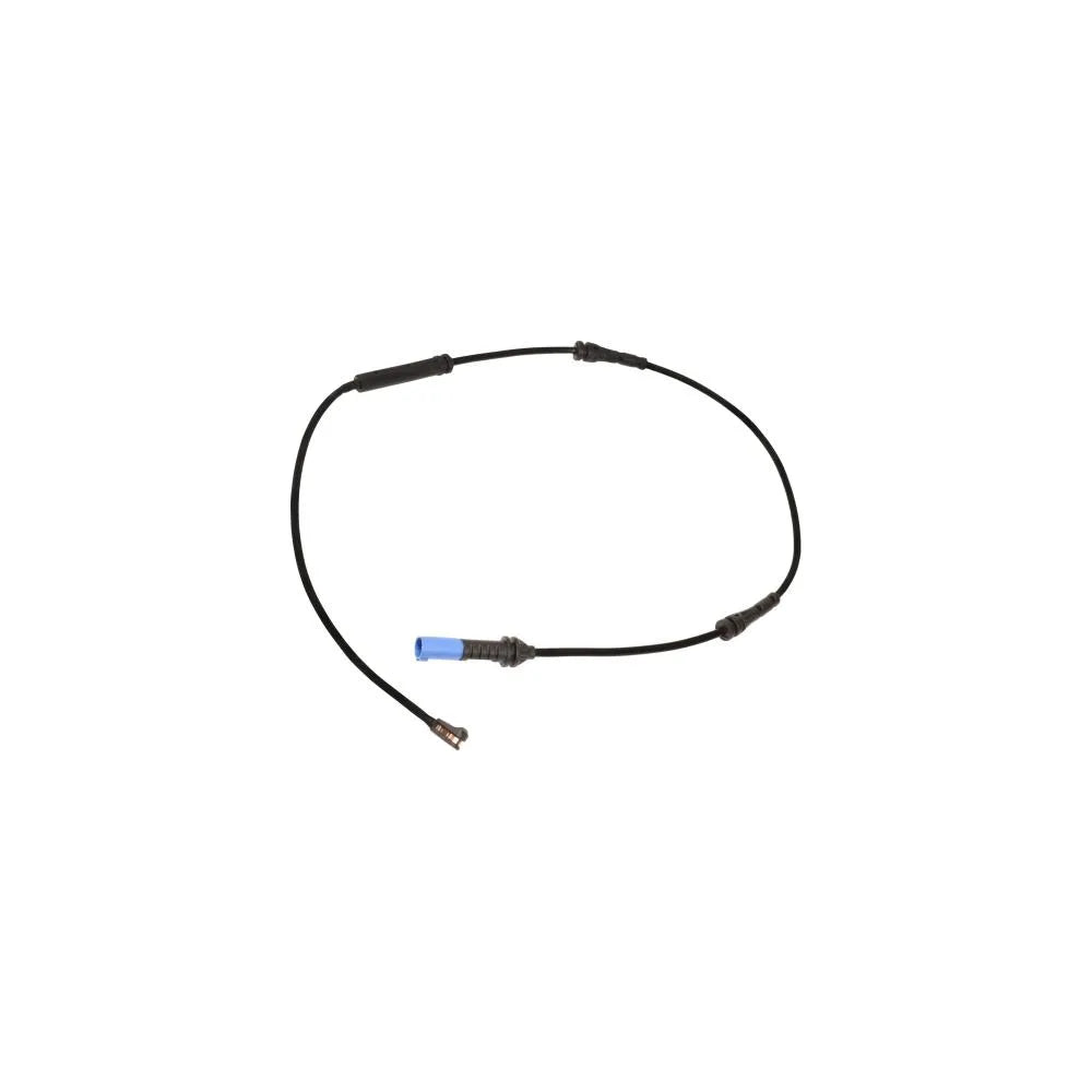 Senzor De Avertizare, Uzura Placute De Frana TEX - 98064100