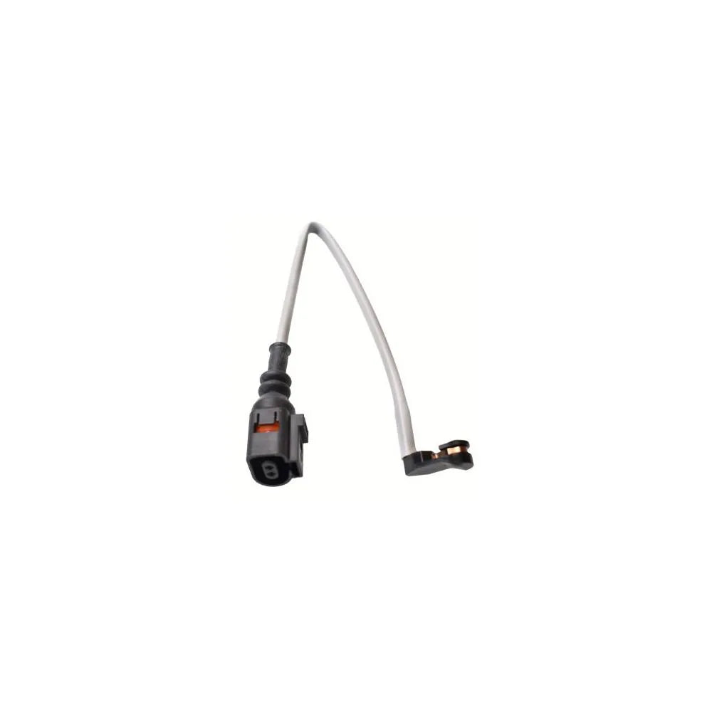 Senzori Auto Textar - 98066100