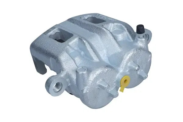 Etrier frana, Mitsubishi, 229x188x128 mm, Maxgear 820663