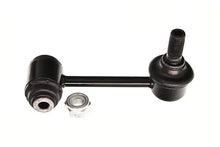 Brat bieleta suspensie stabilizator, Lexus, 146x94x54 mm, Maxgear MGZ231014
